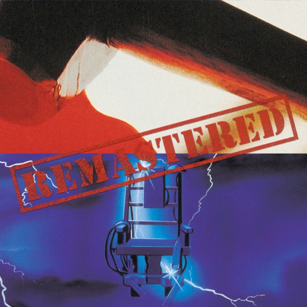 Metallica Remastered