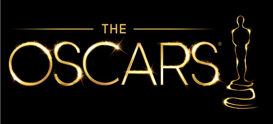 Oscars