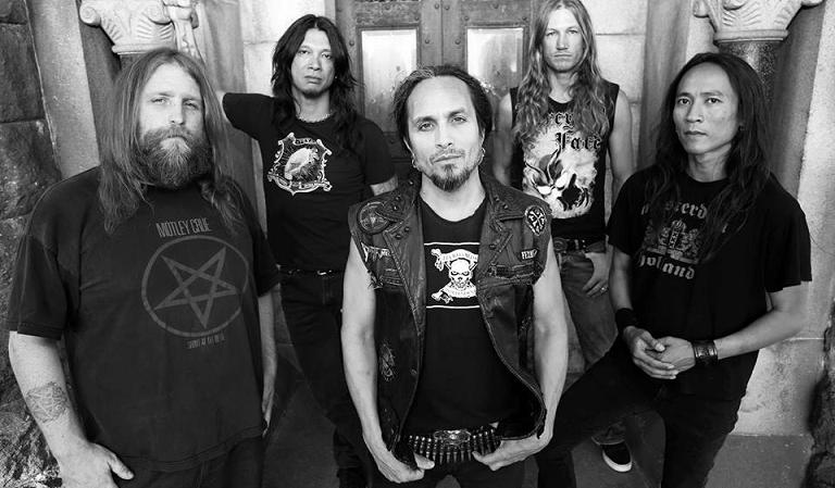 Death Angel