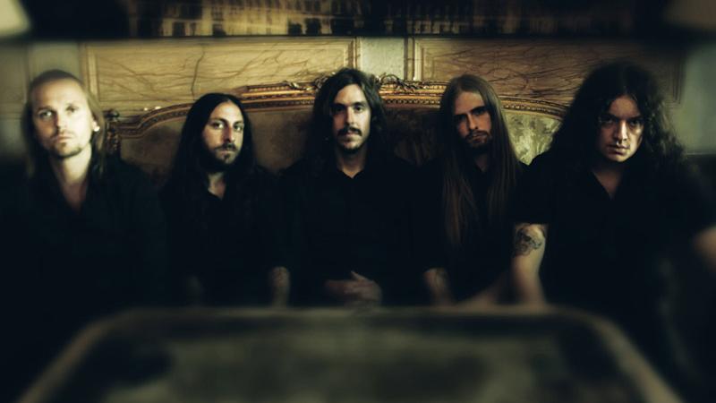 Opeth