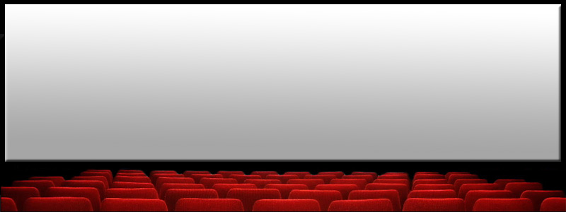 Sorties Ciné et Box Office