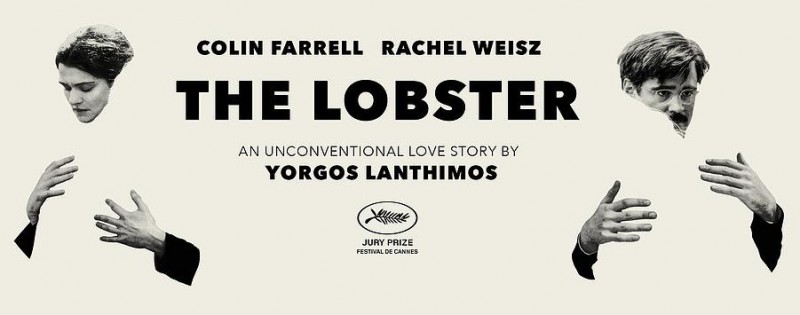 The Lobster