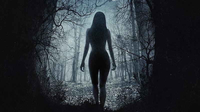 The Witch