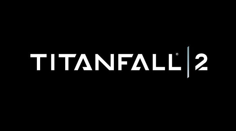 TitanFall 2