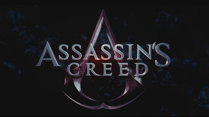Assassin's Creed