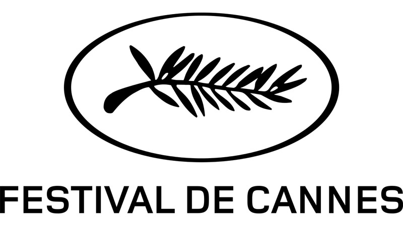 Festival de Cannes
