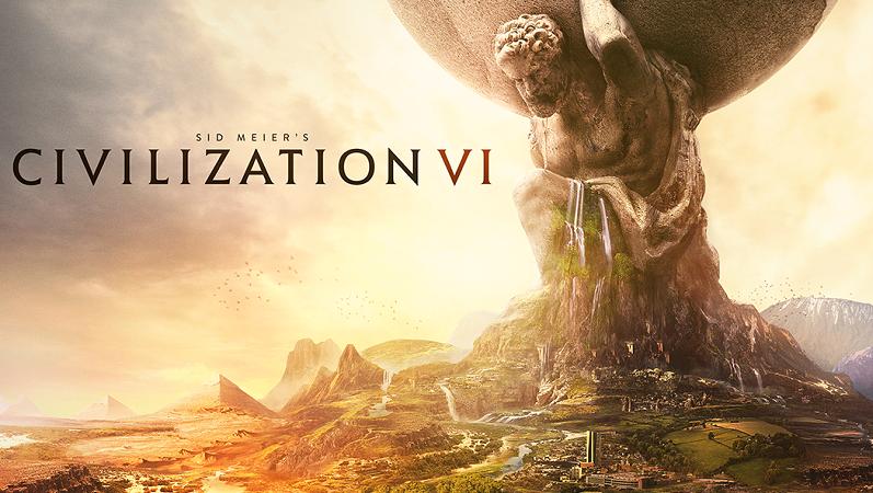 Civilization VI