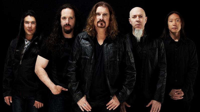 Dream Theater