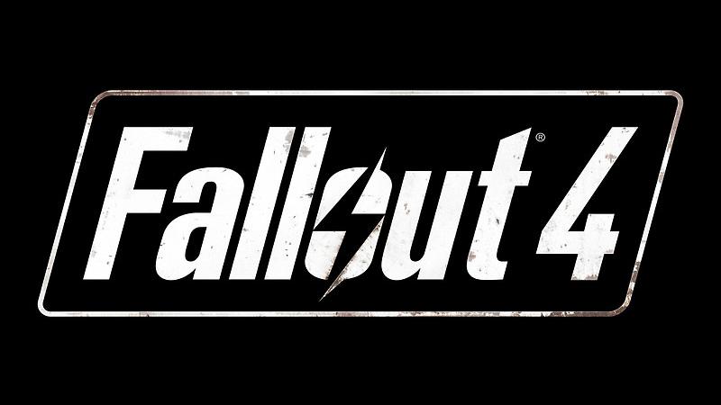 Fallout 4