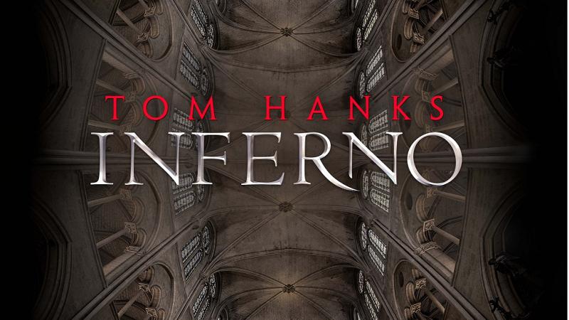 Inferno