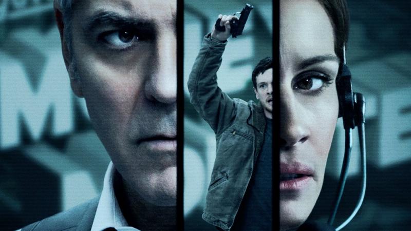 Money Monster