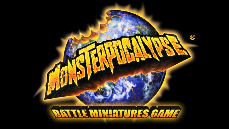 Monterpocalypse