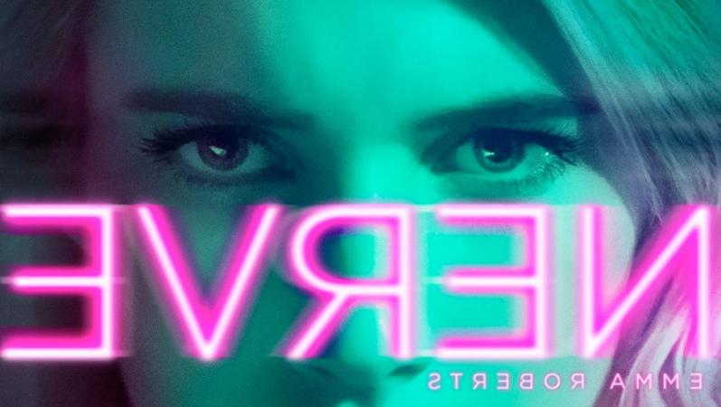 Nerve