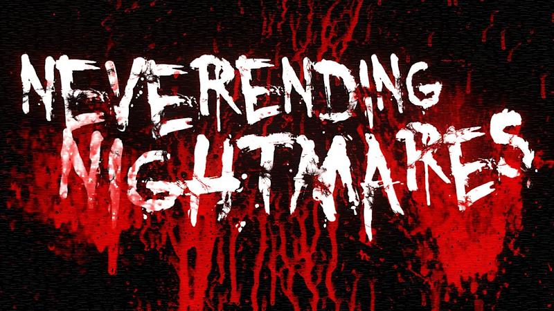 Neverending Nightmares
