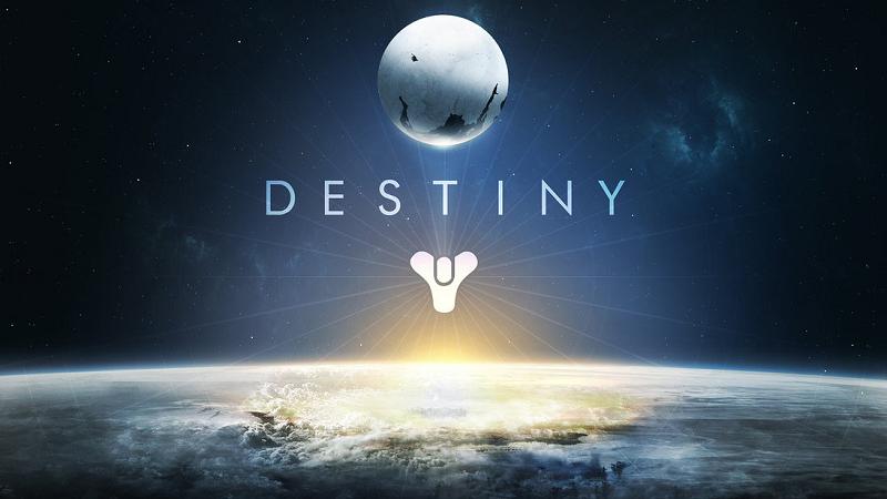 Destiny