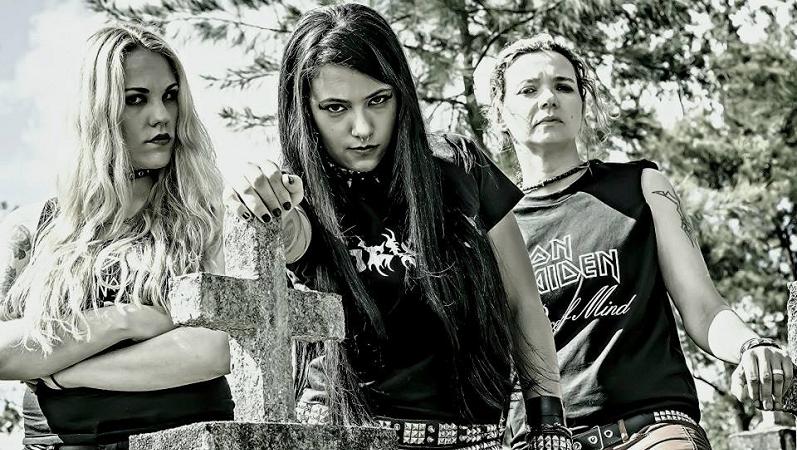 Nervosa