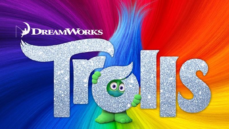 Trolls