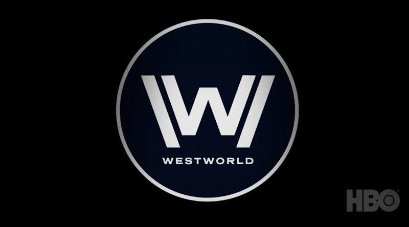 WestWorld