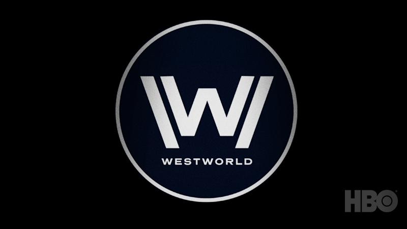 WestWorld