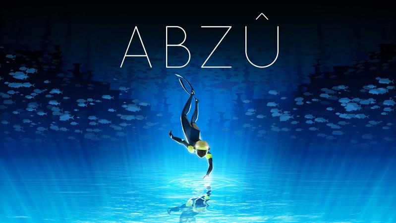 Abzû