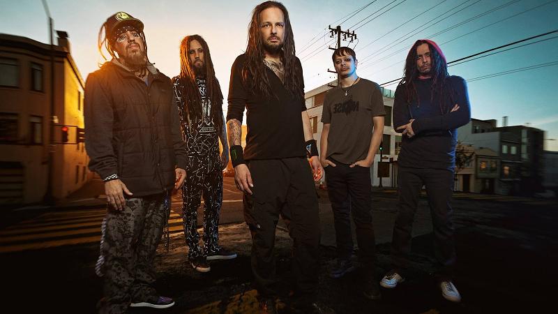 Korn