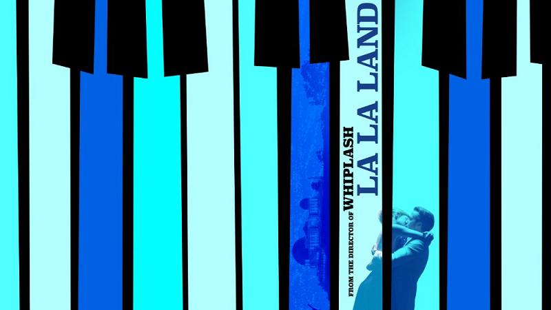 La La Land
