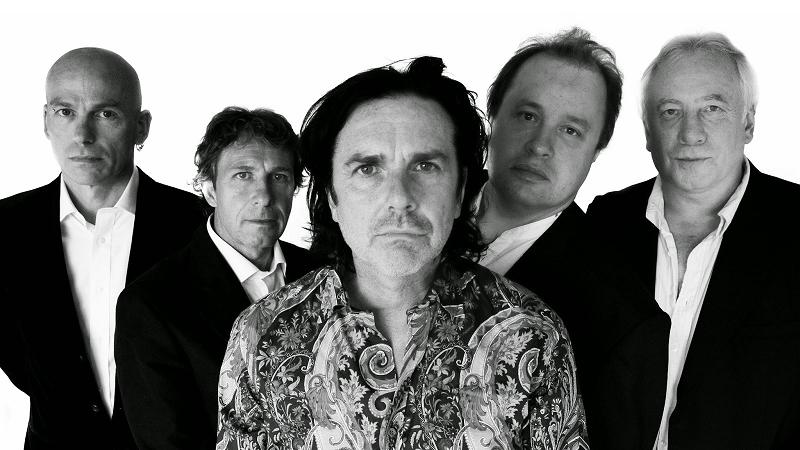 Marillion