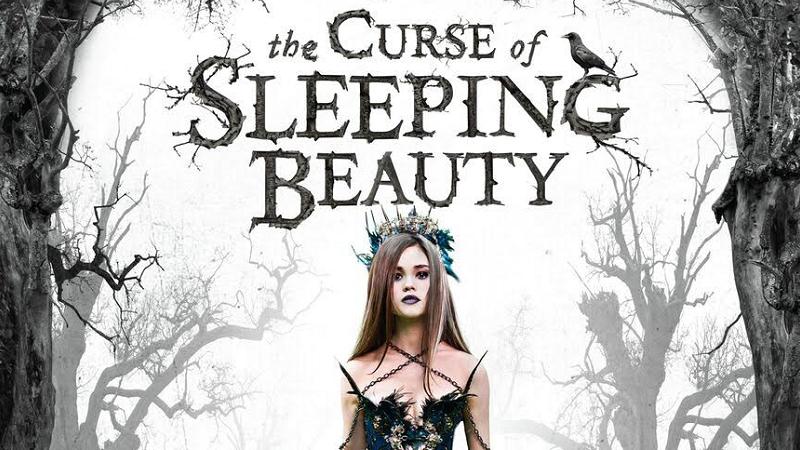Sleeping Beauty