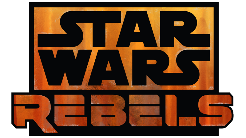 Star Wars Rebels