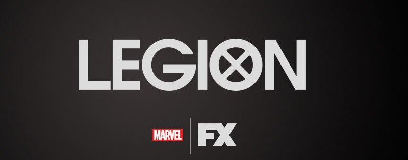 legion
