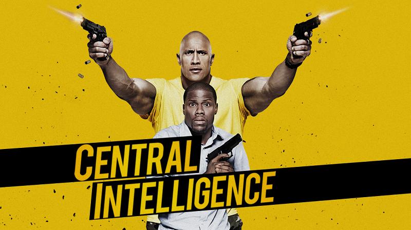 Agents Presque Secrets