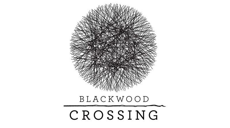 BlackWood Crossing