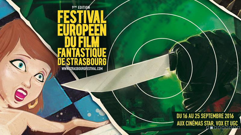 Feffs 2016