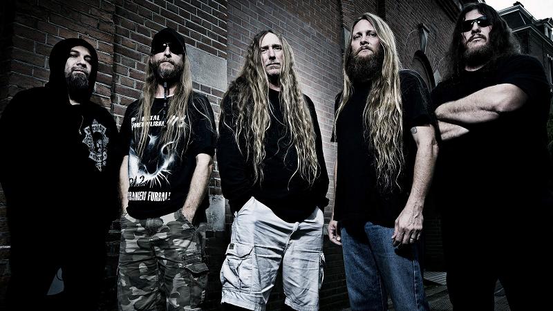Obituary