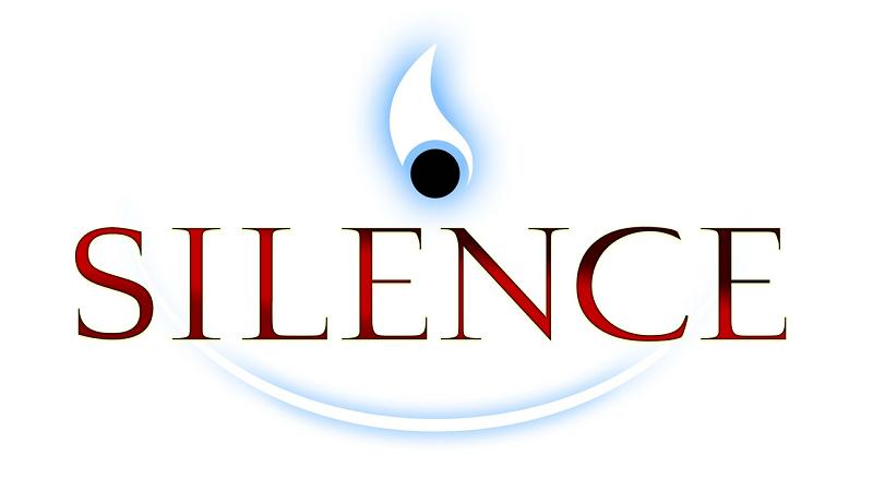 Silence