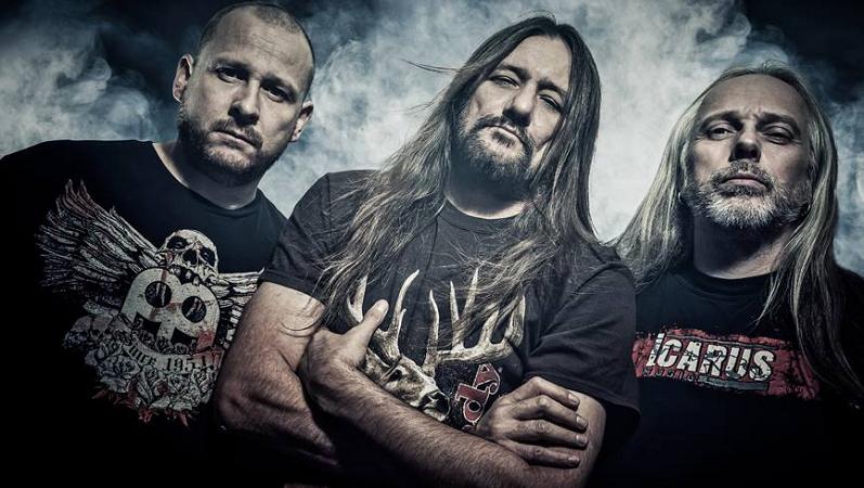 Sodom