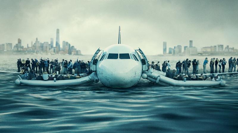 Sully