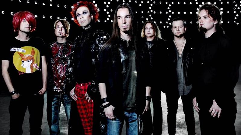 Waltari