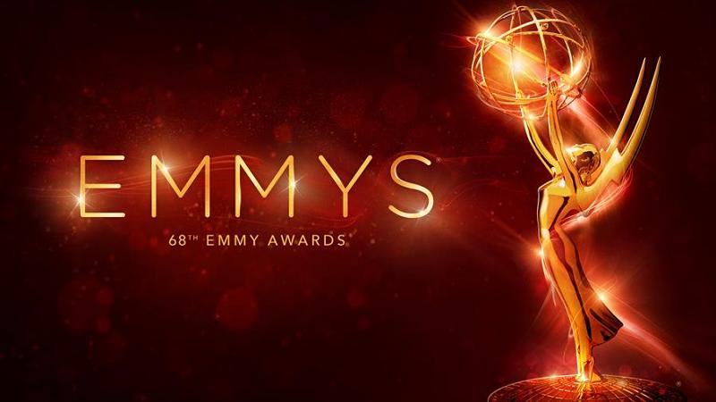 emmy awards 2016