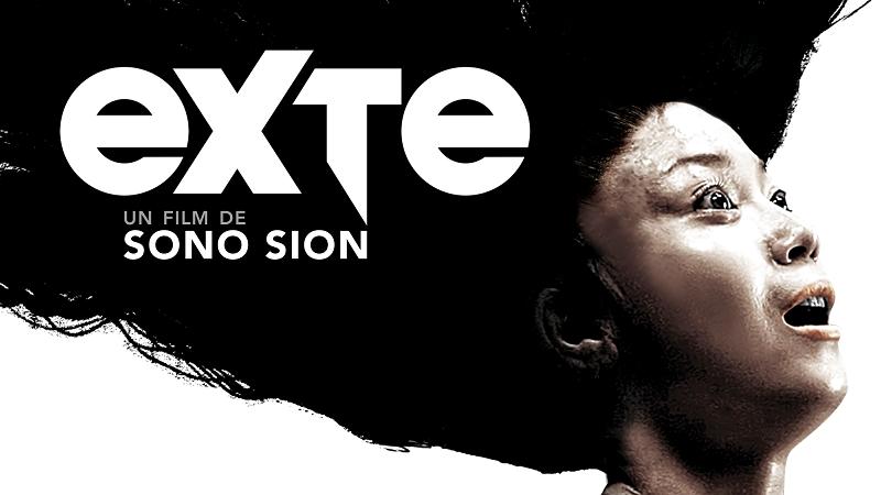 exte