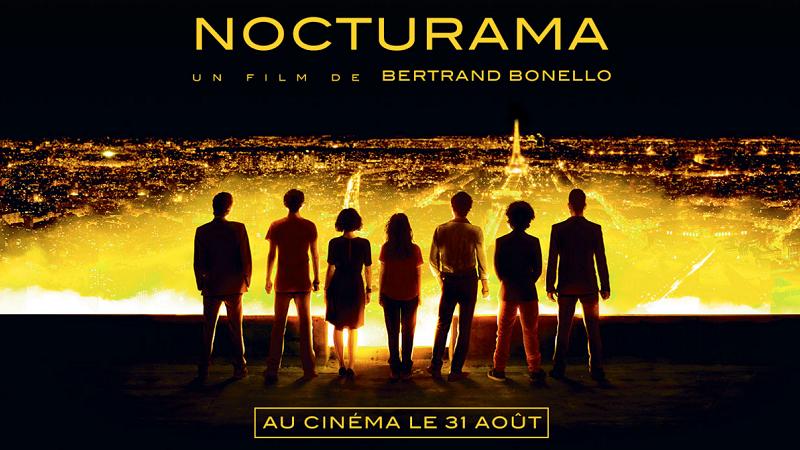 Nocturama