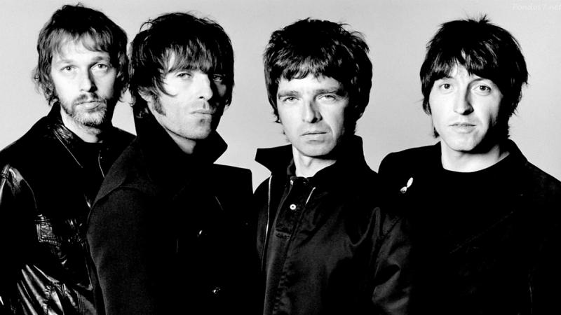 oasis