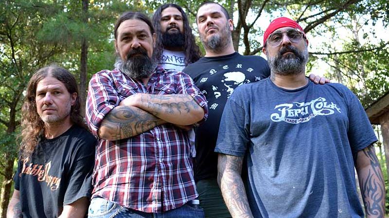 superjoint