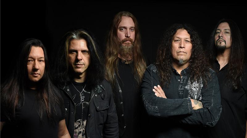 Testament