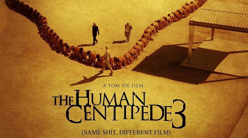 the human centipede 3