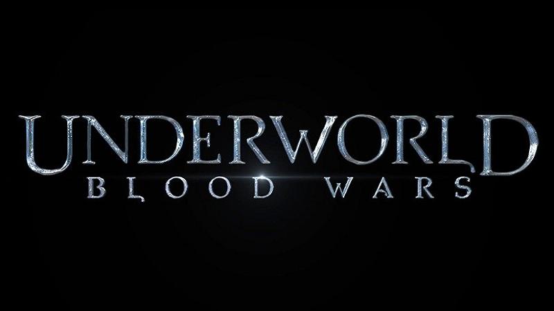 underworld blood wars