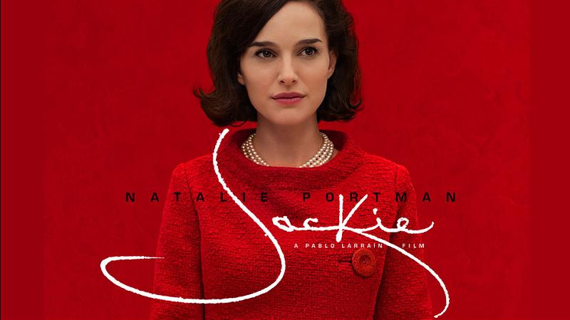 jackie