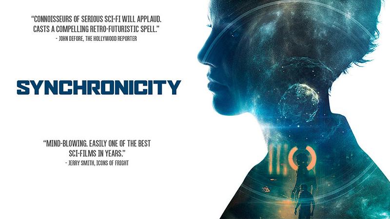 synchronicity