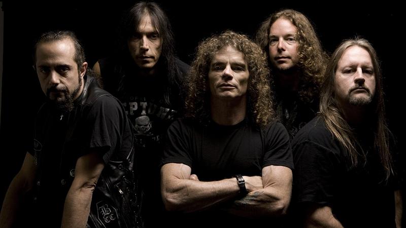 overkill
