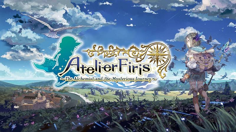 atelier firis